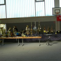 Seminar 2008 002